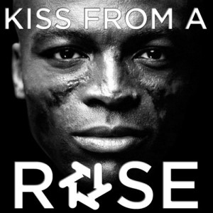 kiss-from-a-rose
