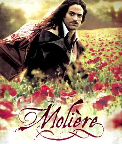 moliere