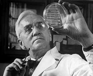 Alexander-Fleming