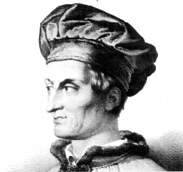 Amerigo_Vespucci