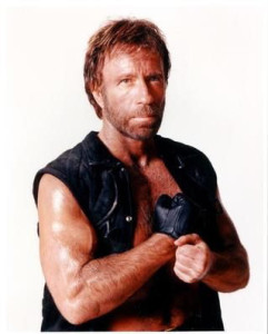 Chuck_Norris