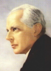 bartók