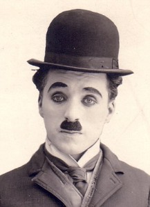 chaplin