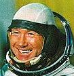 leonov