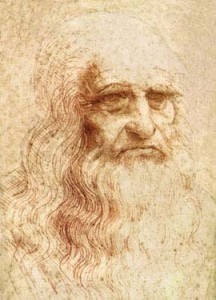 leonardo