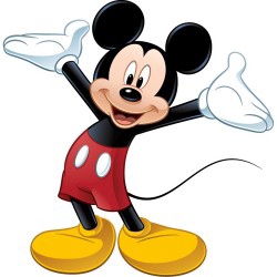 mickey_mouse