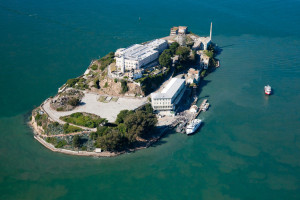 alcatraz-island-photo-from-top
