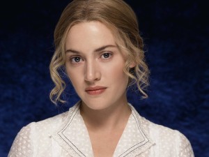 kate-winslet-wallpapers