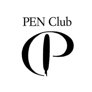 pen-club