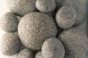 granit-gorgeteg-ko-so-bors-10-30cm-287883