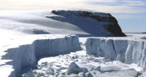 antarktisz_hegyseg_cimlap-310x165