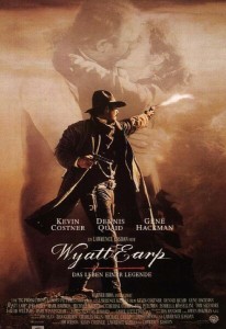 wyatt-earp